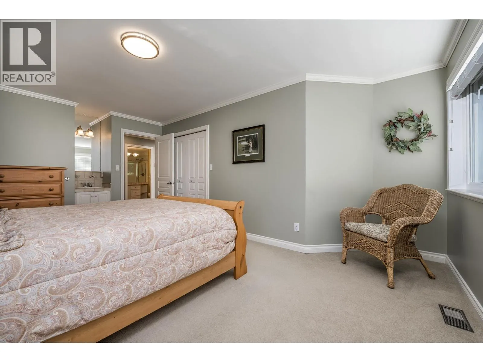 330 TSAWWASSEN BEACH ROAD