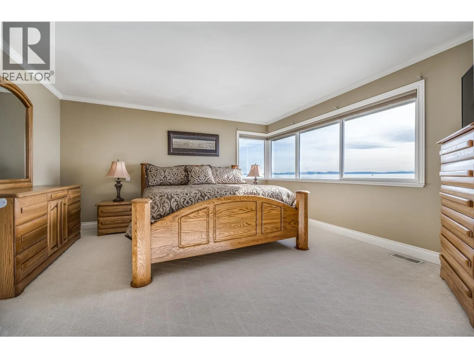 330 TSAWWASSEN BEACH ROAD