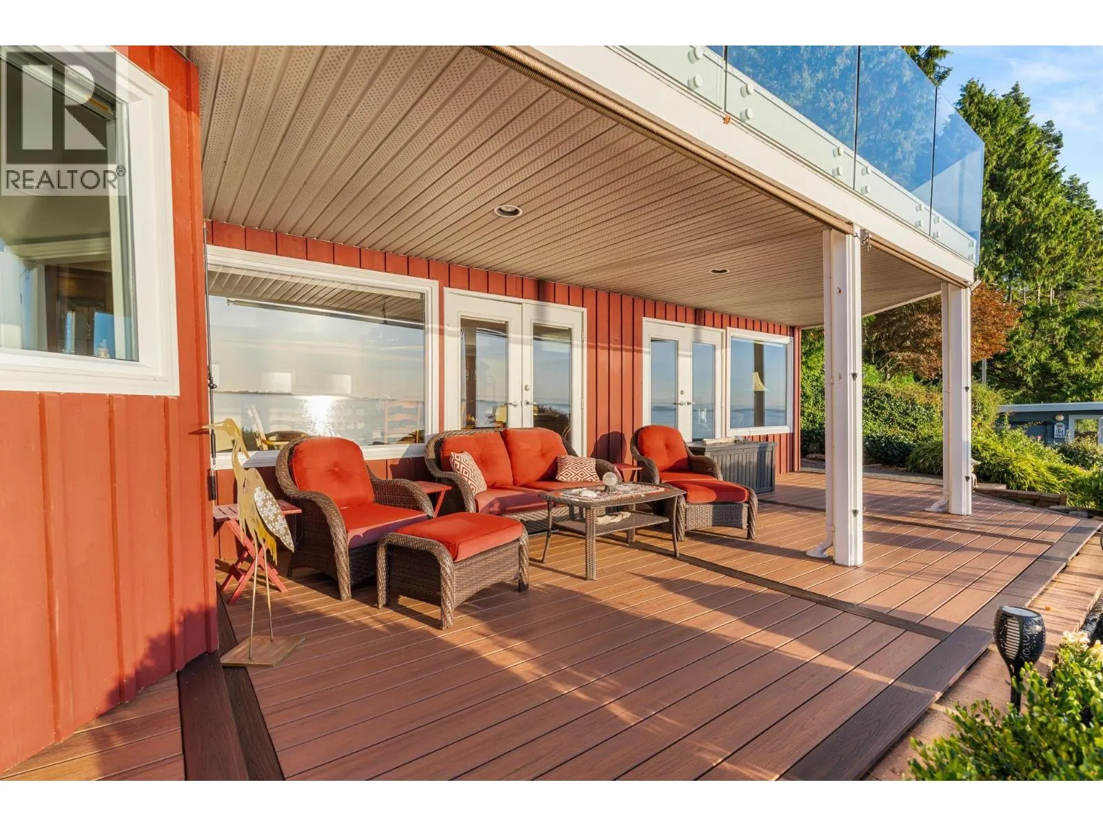 330 TSAWWASSEN BEACH ROAD