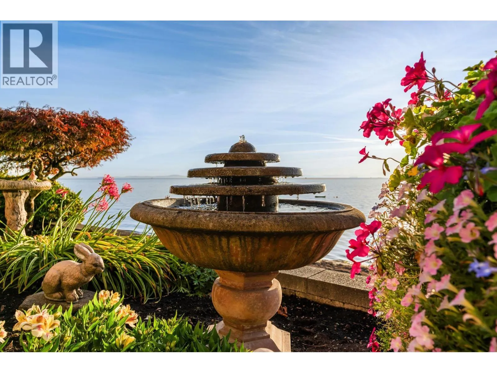 330 TSAWWASSEN BEACH ROAD