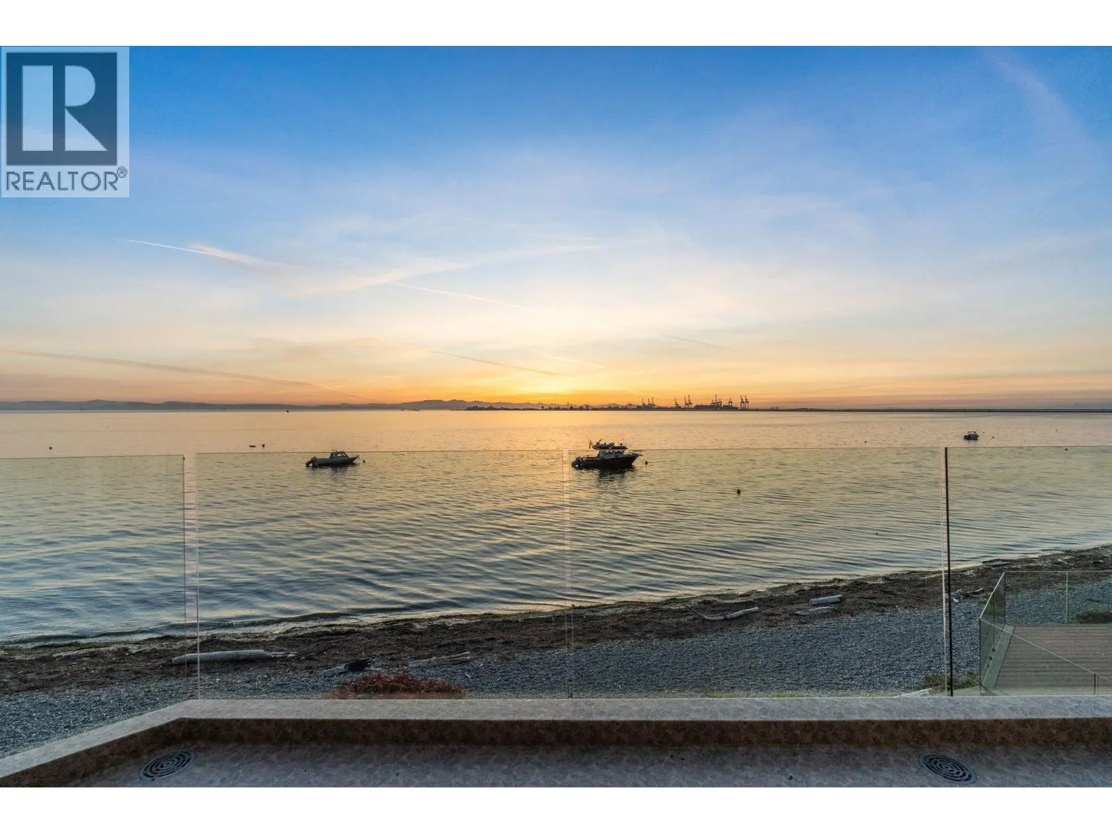 330 TSAWWASSEN BEACH ROAD