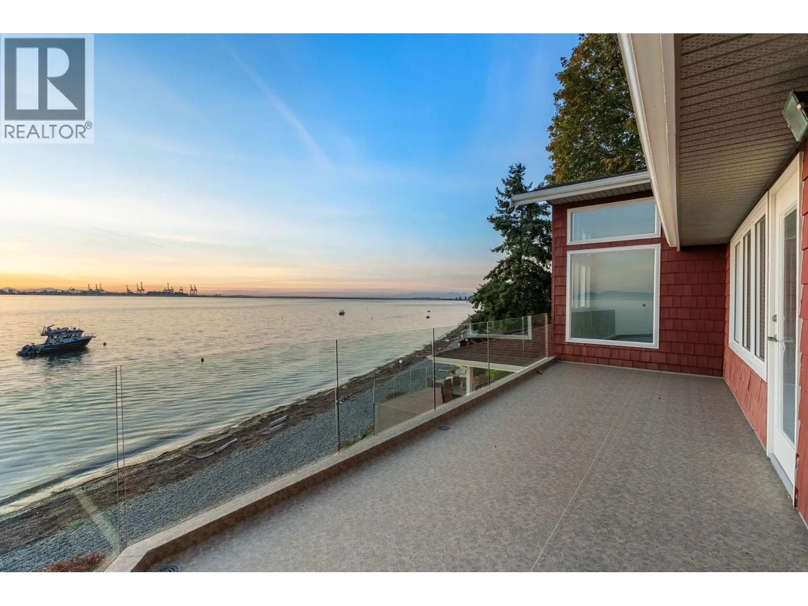 330 TSAWWASSEN BEACH ROAD