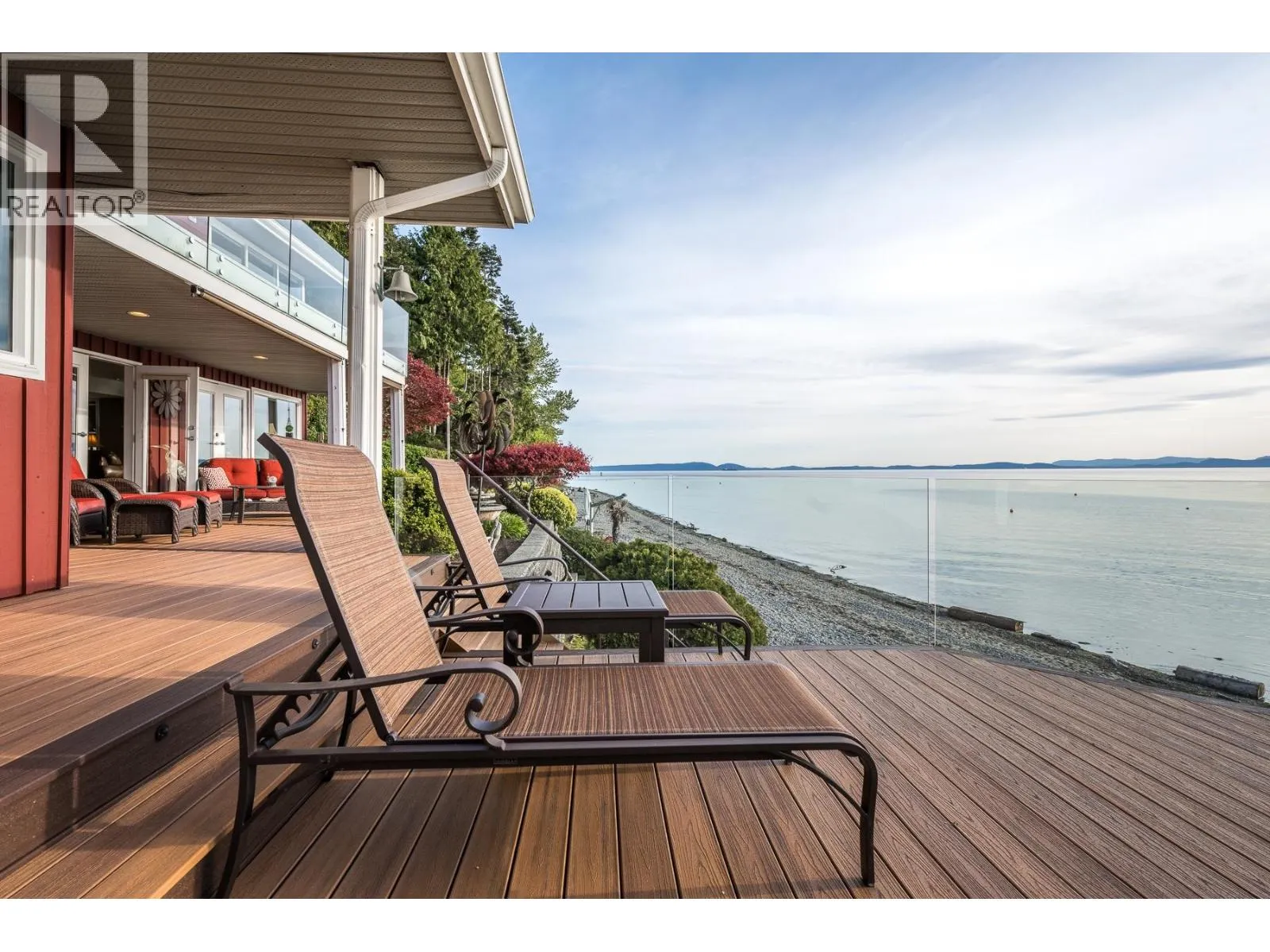330 TSAWWASSEN BEACH ROAD