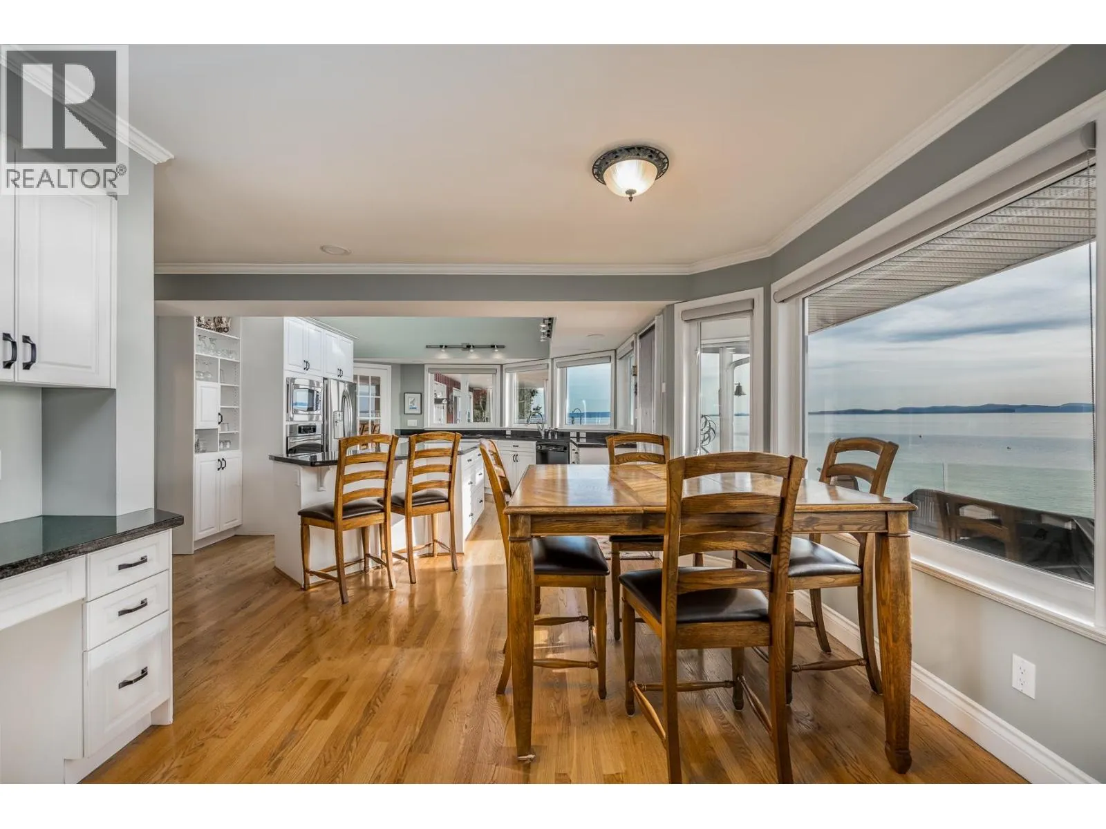 330 TSAWWASSEN BEACH ROAD