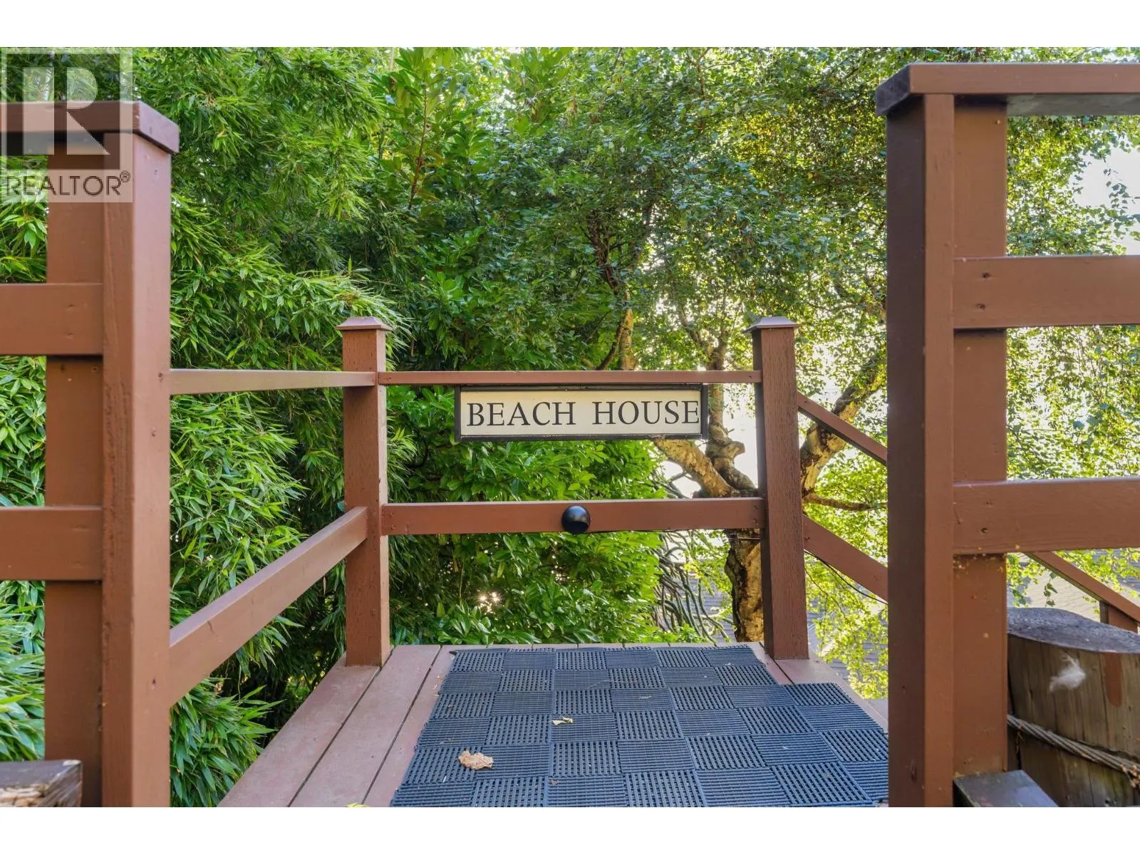 330 TSAWWASSEN BEACH ROAD