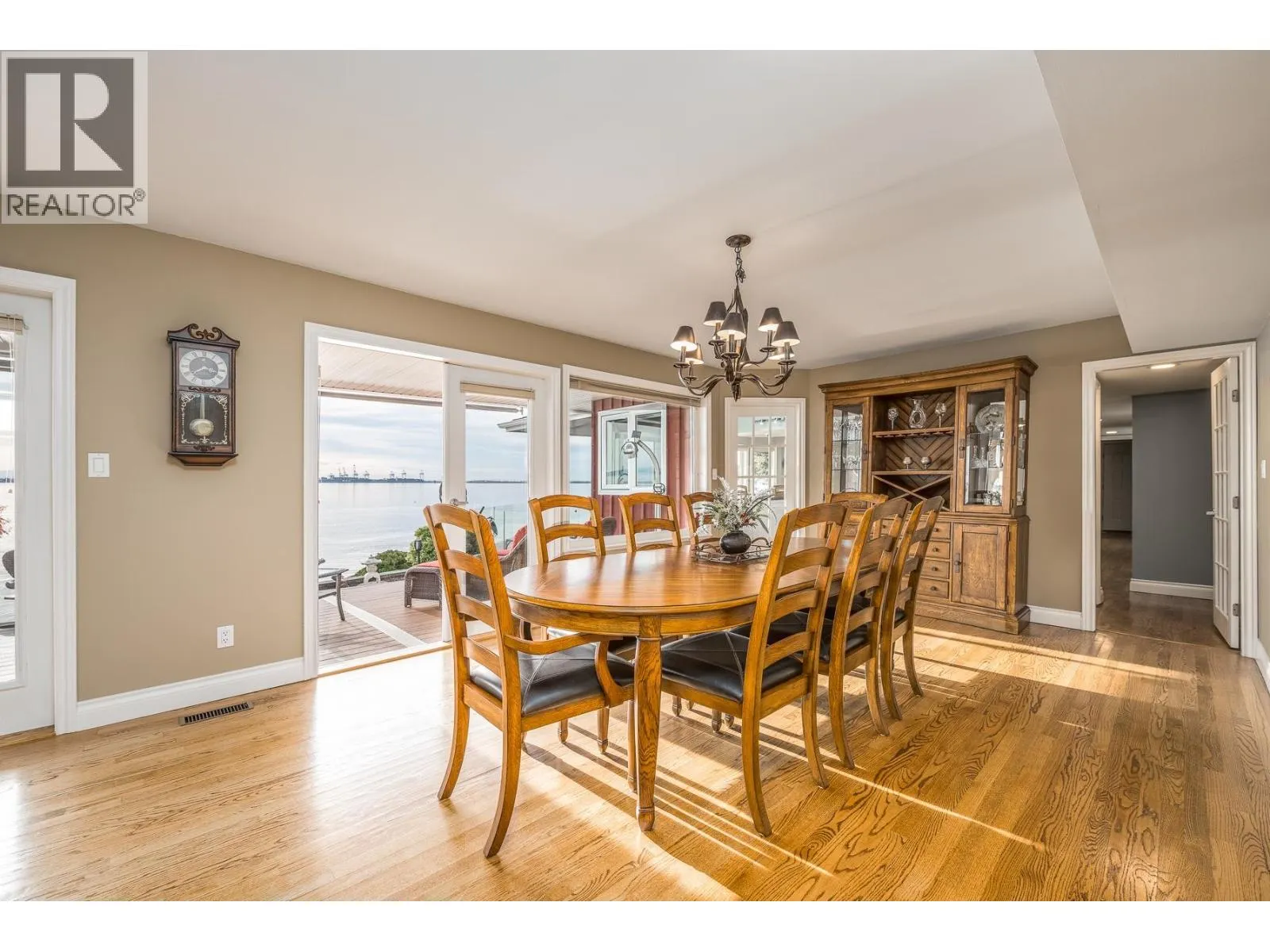 330 TSAWWASSEN BEACH ROAD