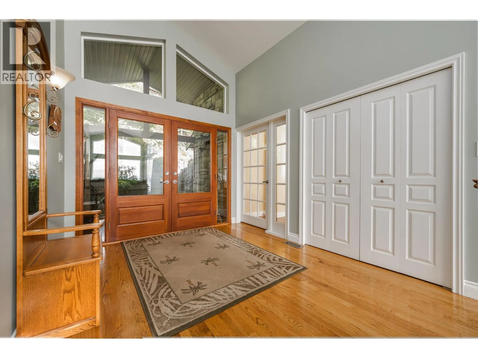 330 TSAWWASSEN BEACH ROAD