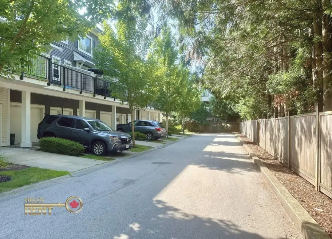 75 2469 164 STREET