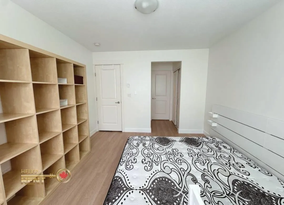 75 2469 164 STREET