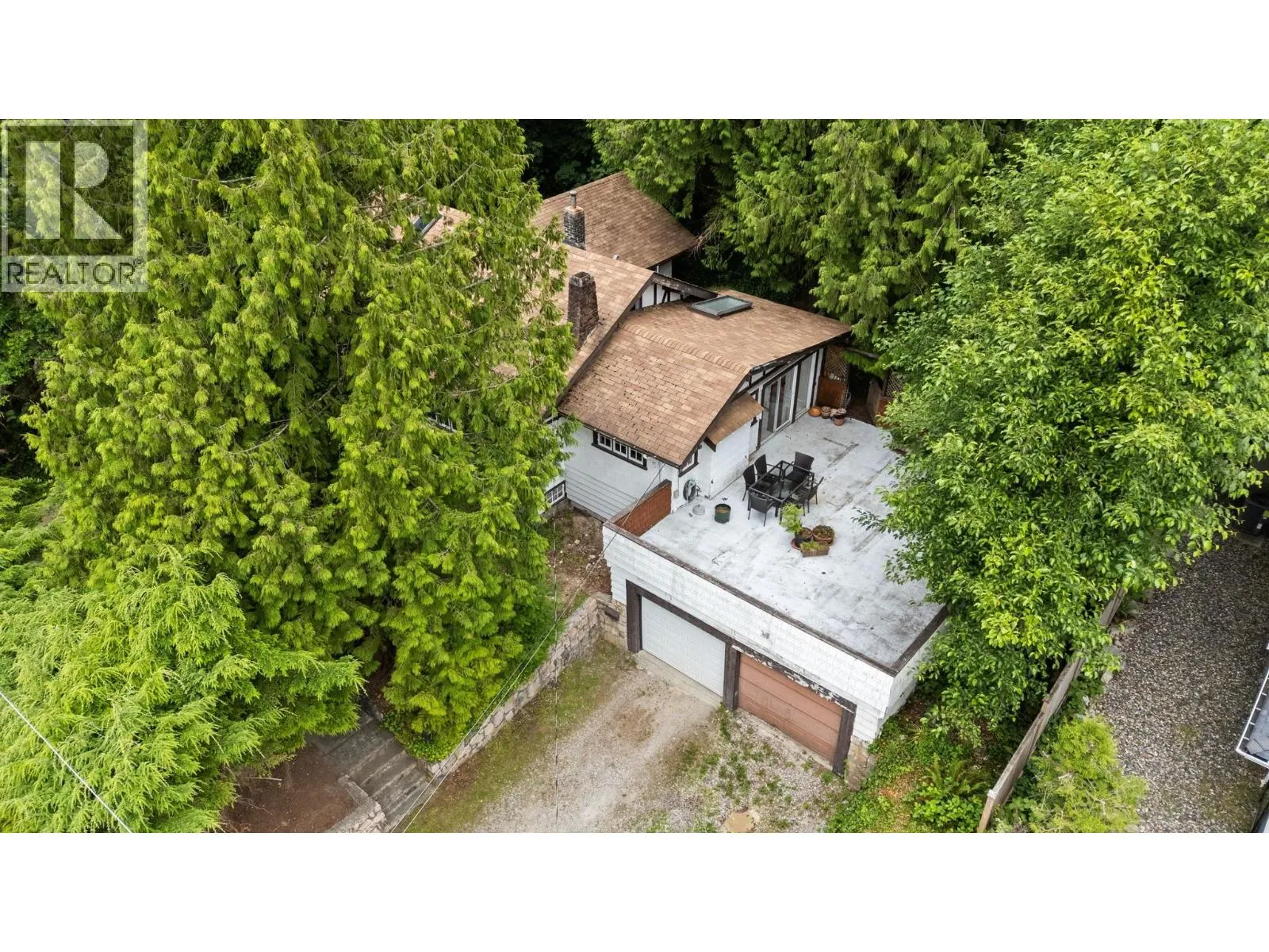 338 E OSBORNE ROAD