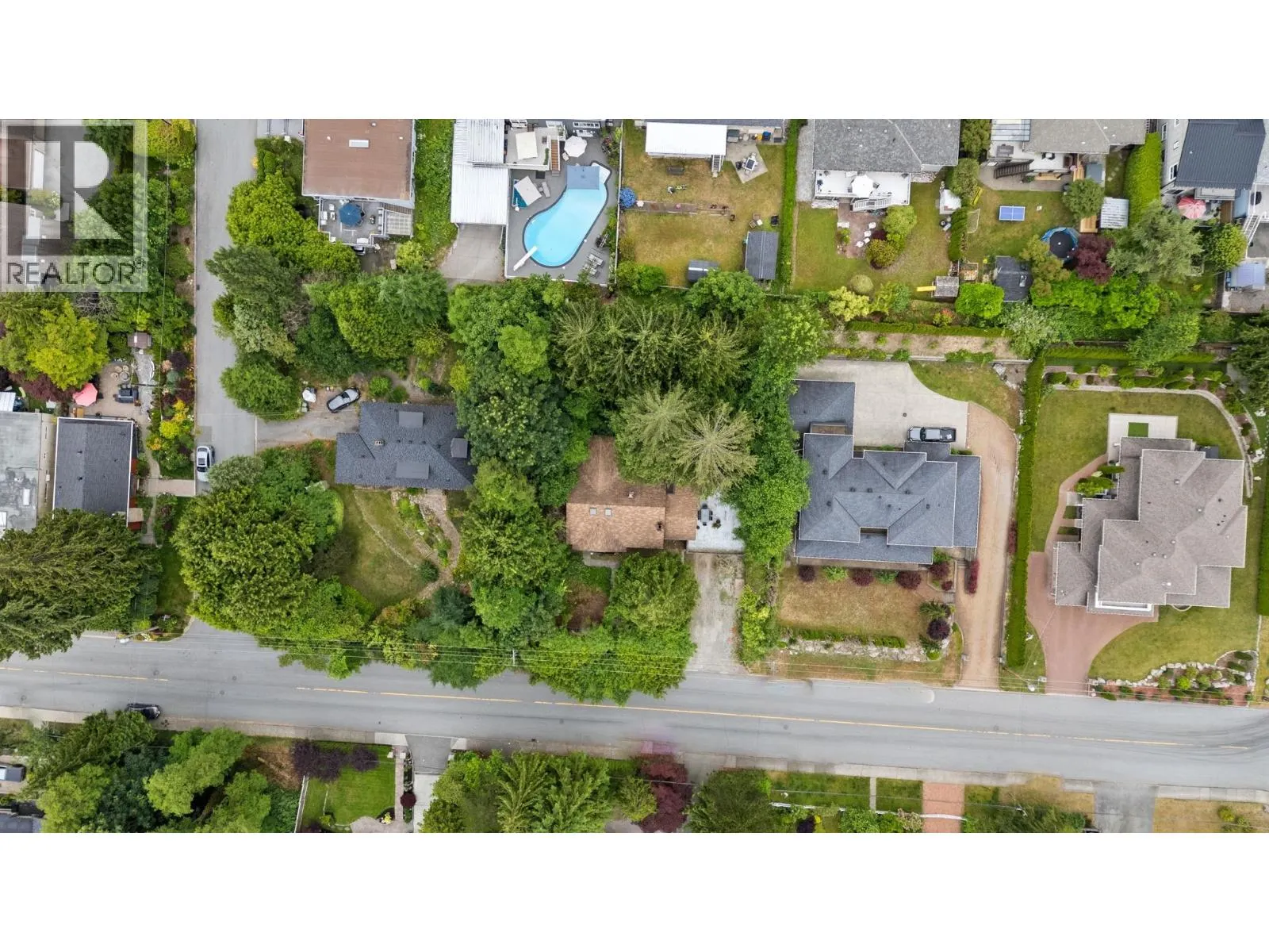 338 E OSBORNE ROAD