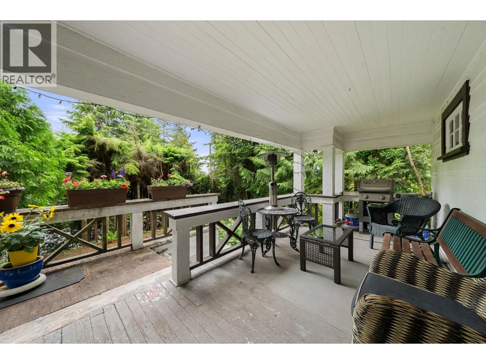338 E OSBORNE ROAD