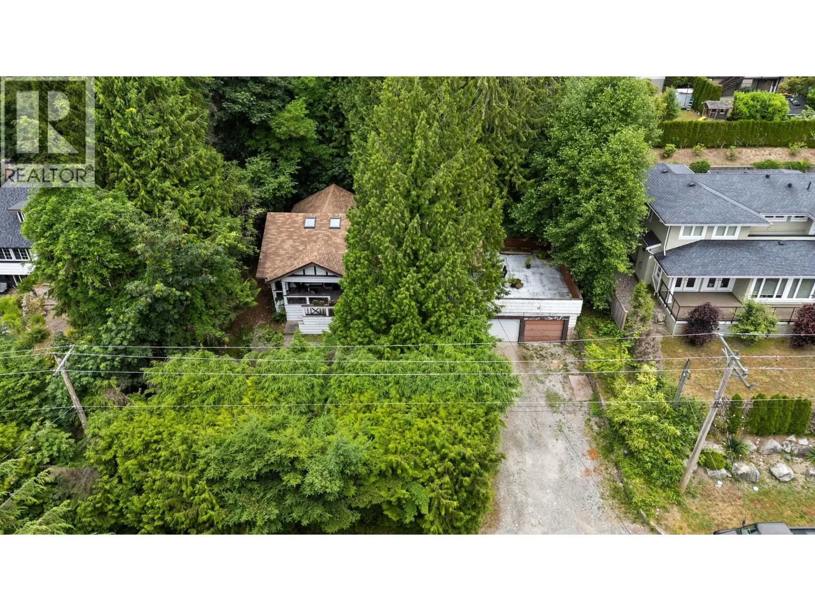 338 E OSBORNE ROAD