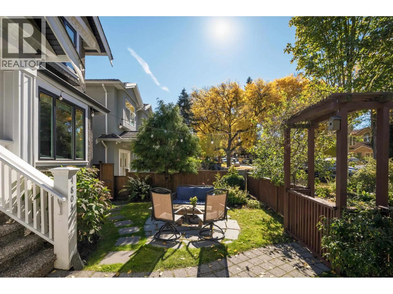 4804 ELGIN STREET