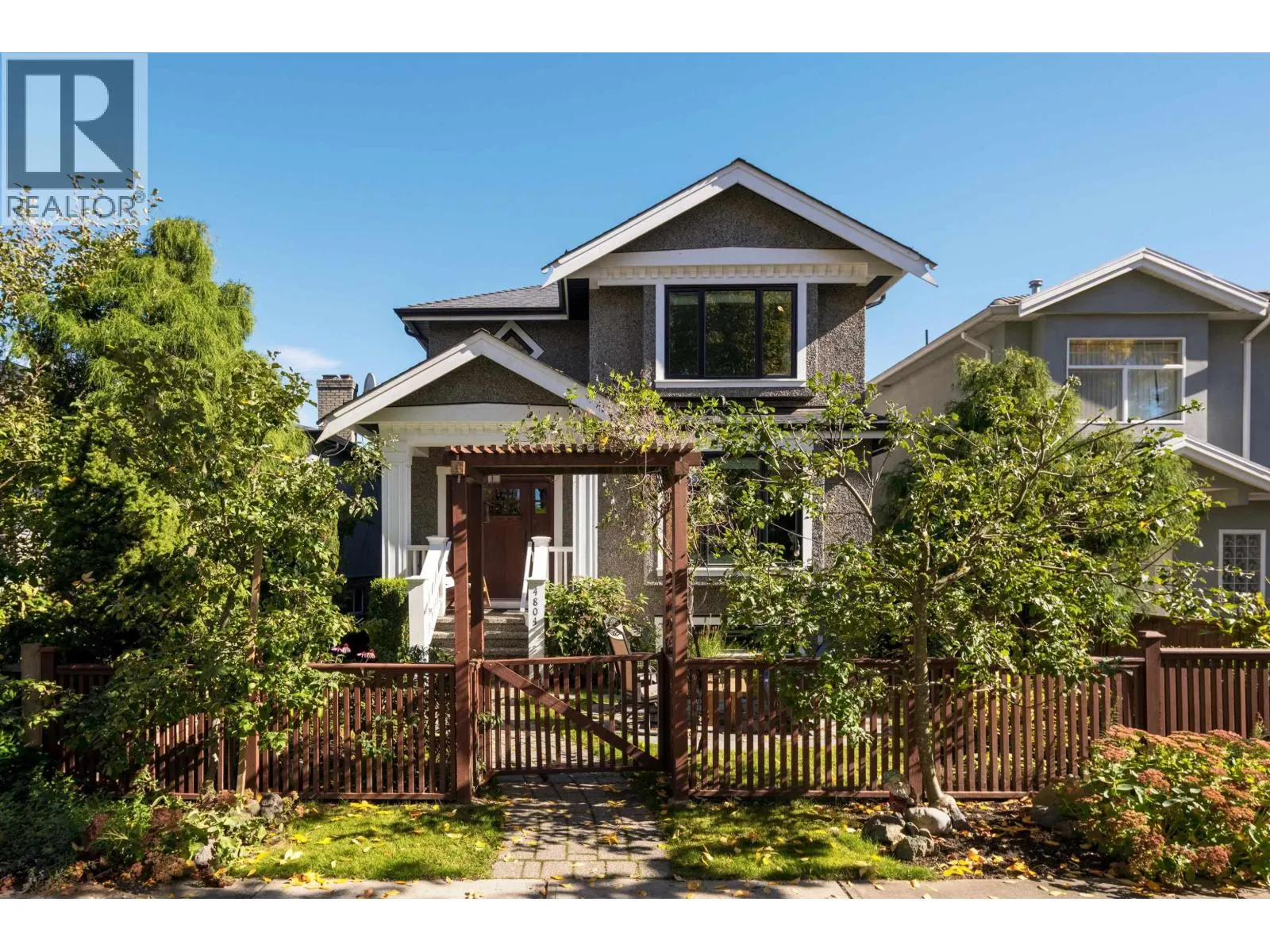 4804 ELGIN STREET