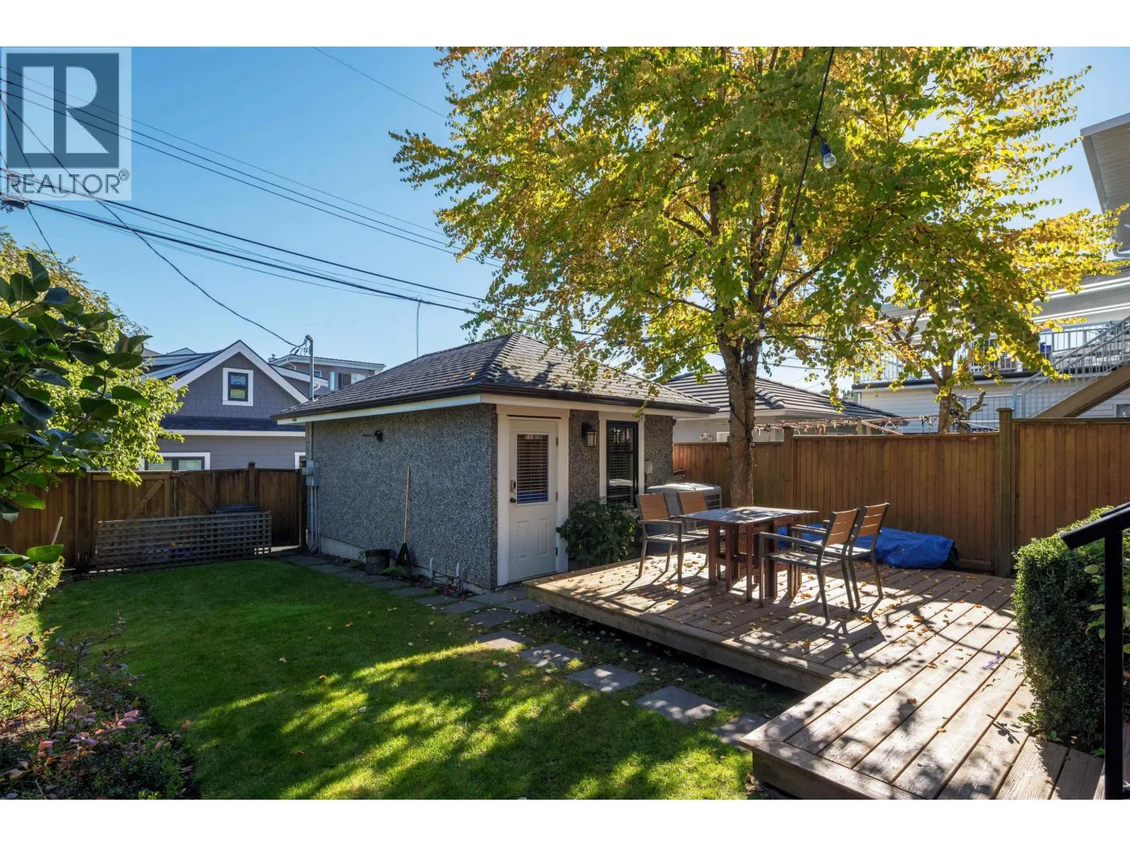 4804 ELGIN STREET