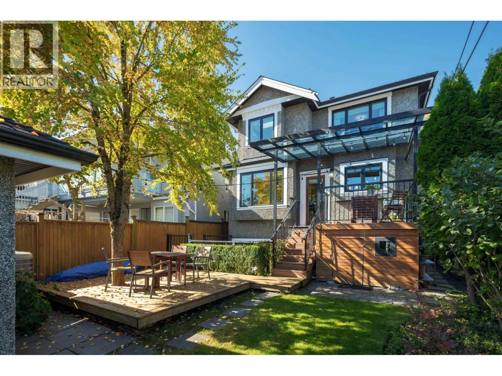4804 ELGIN STREET