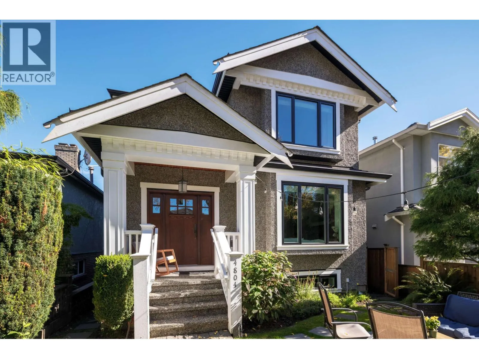 4804 ELGIN STREET