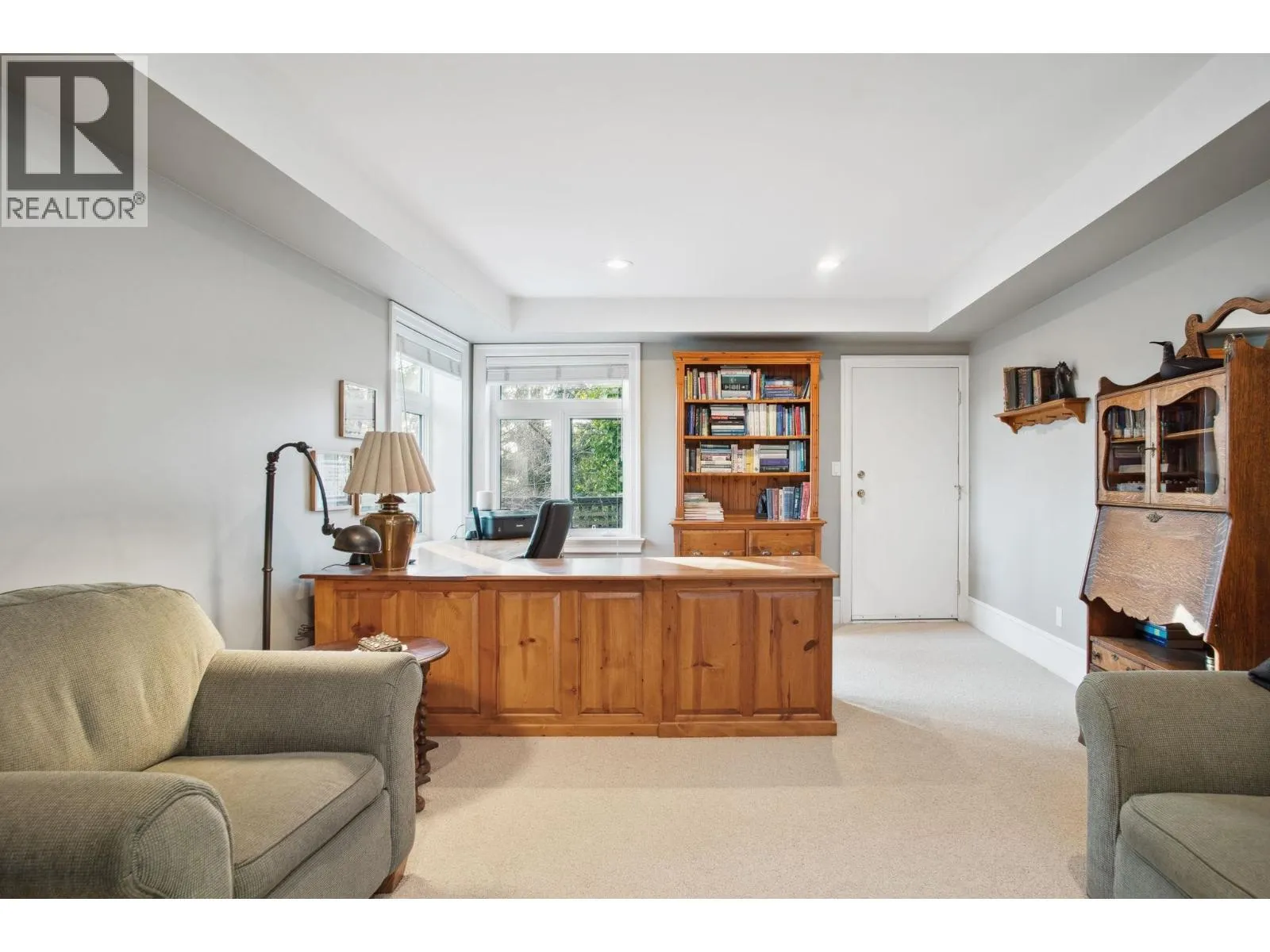 4668 HEADLAND DRIVE