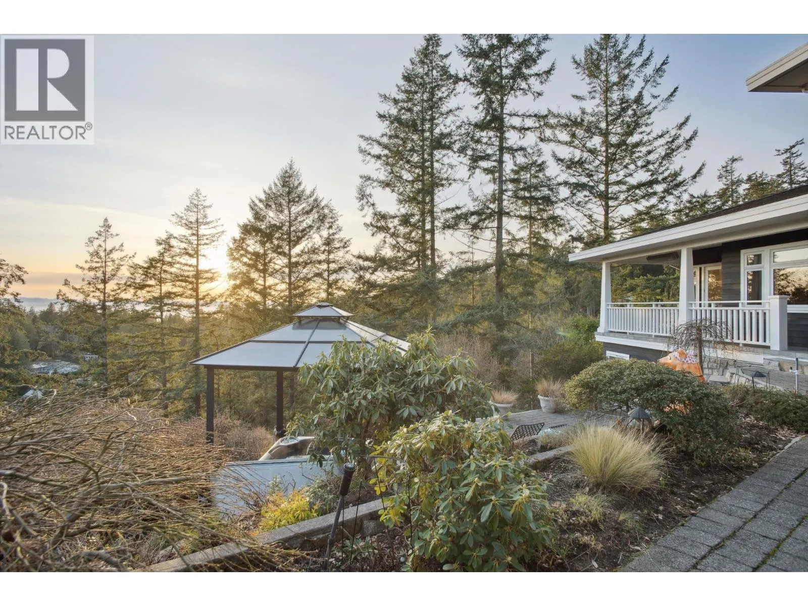 4668 HEADLAND DRIVE