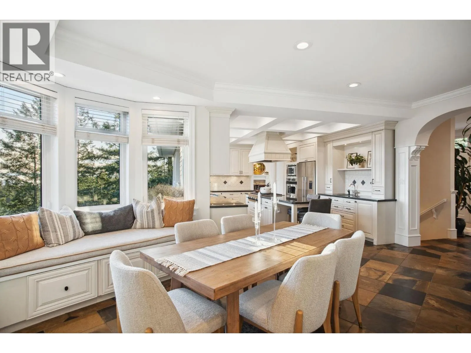 4668 HEADLAND DRIVE