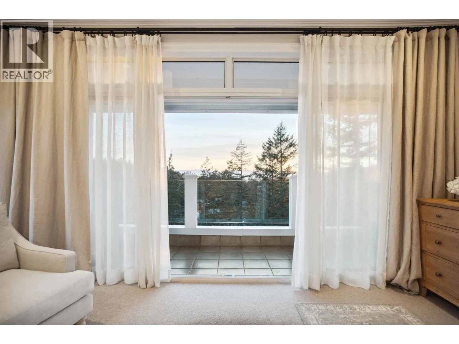 4668 HEADLAND DRIVE