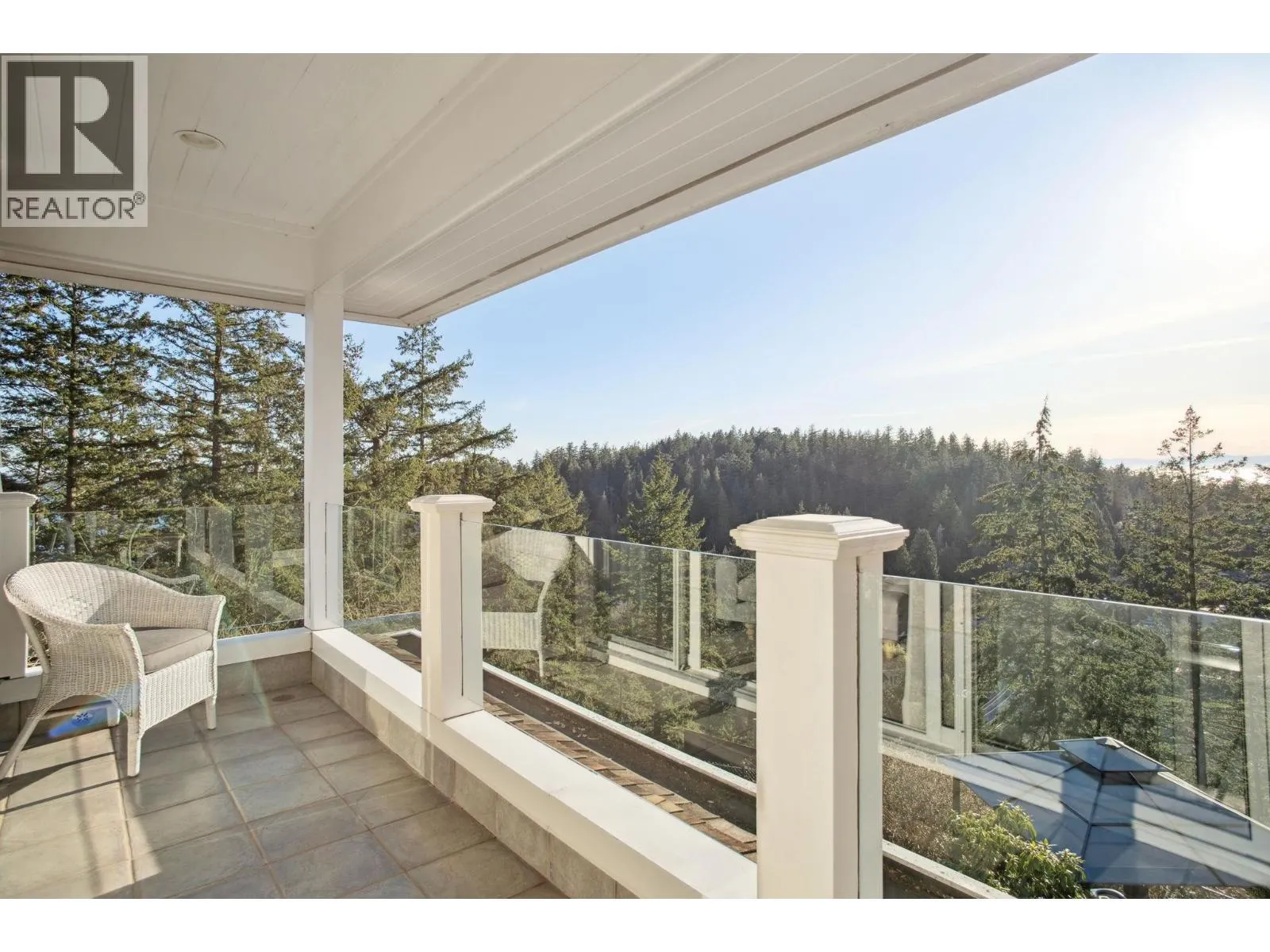 4668 HEADLAND DRIVE
