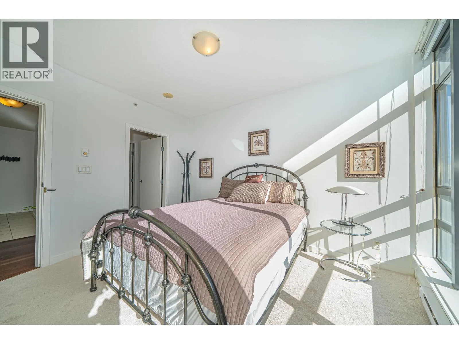 1106 6888 ALDERBRIDGE WAY