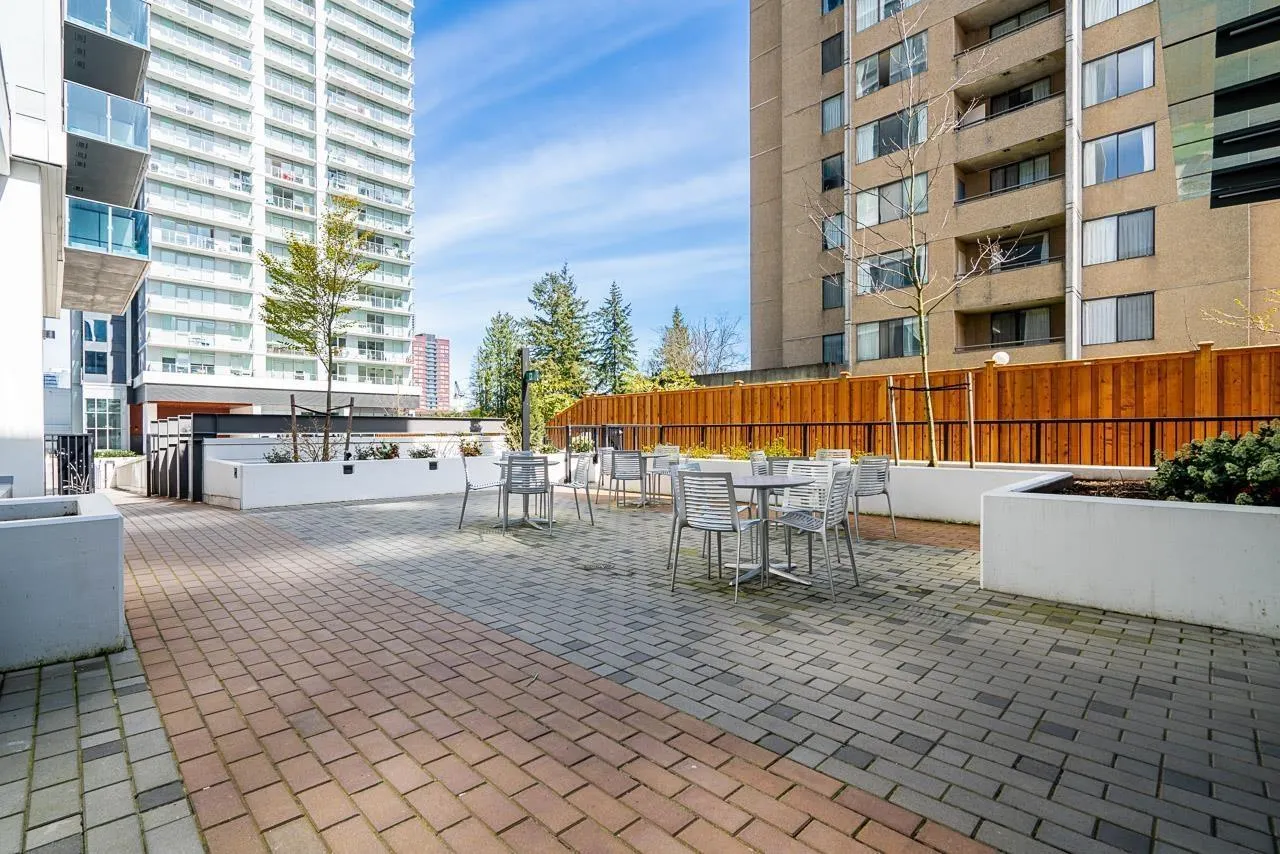 2508 13428 105 AVENUE