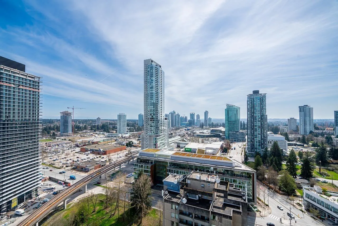 2508 13428 105 AVENUE