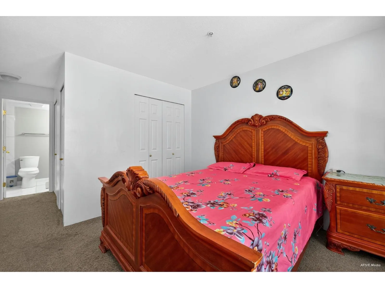306 13780 76 AVENUE