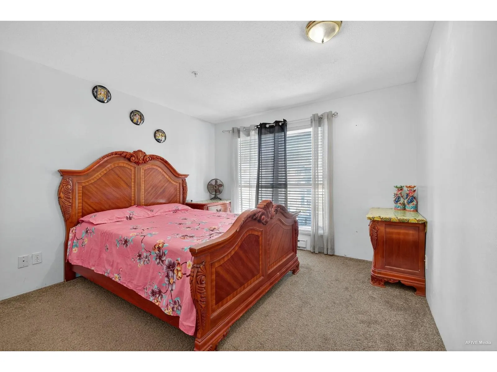 306 13780 76 AVENUE