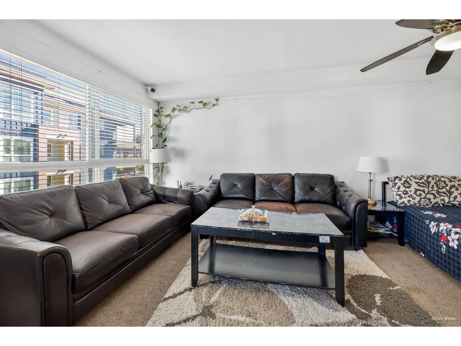 306 13780 76 AVENUE