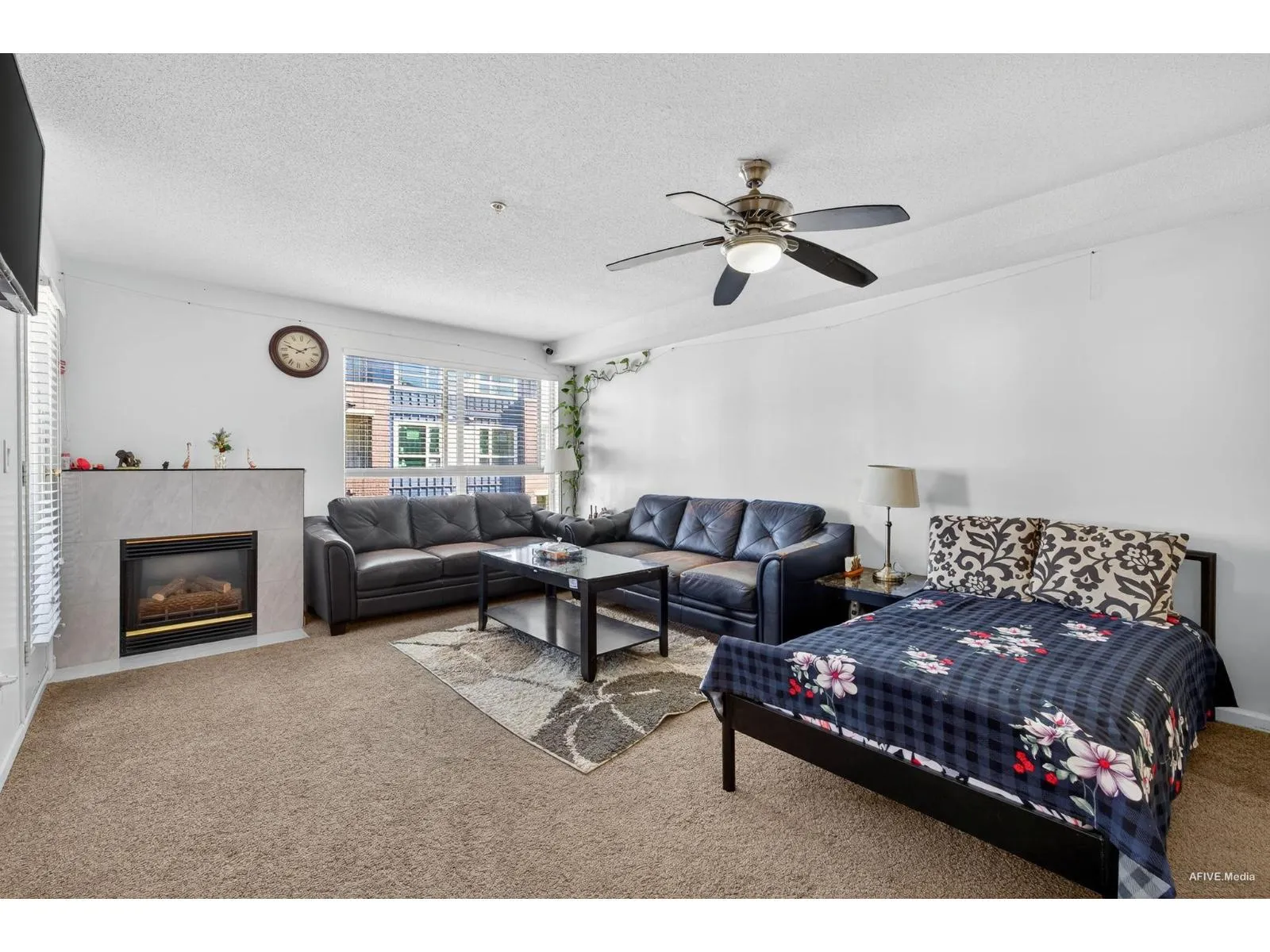 306 13780 76 AVENUE