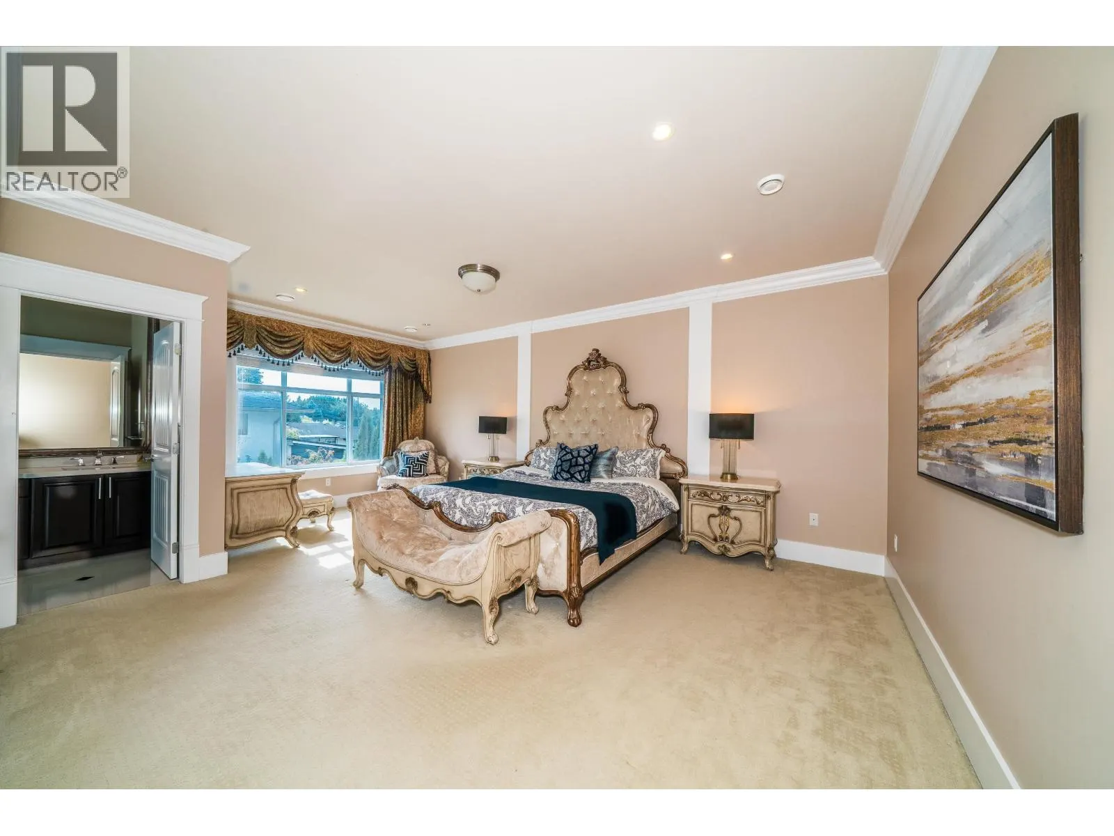 8360 ROBINSON ROAD
