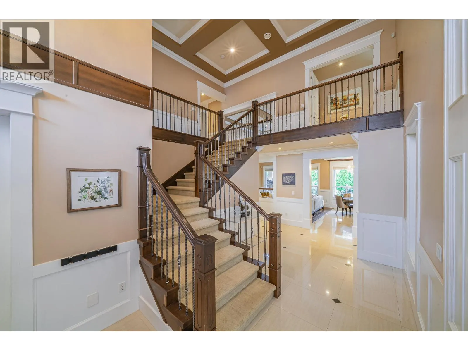8360 ROBINSON ROAD