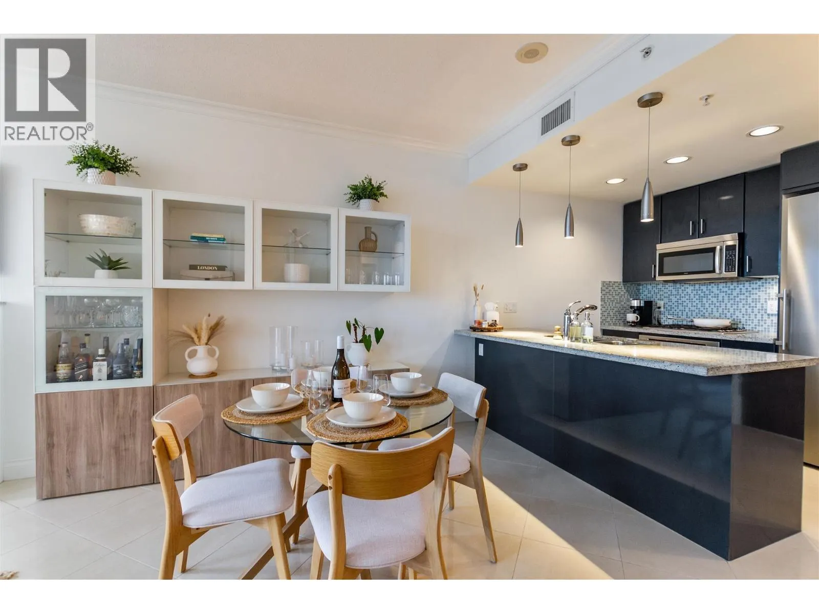 603 172 VICTORY SHIP WAY