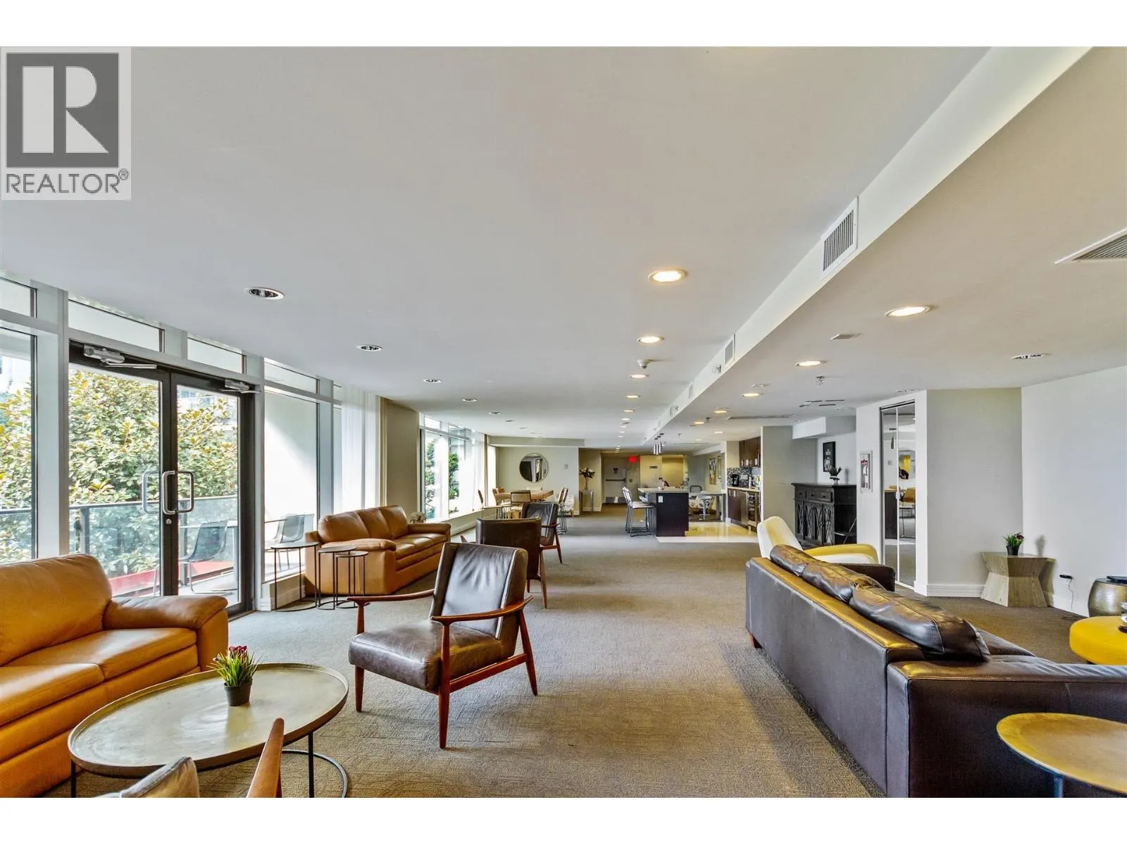 603 172 VICTORY SHIP WAY