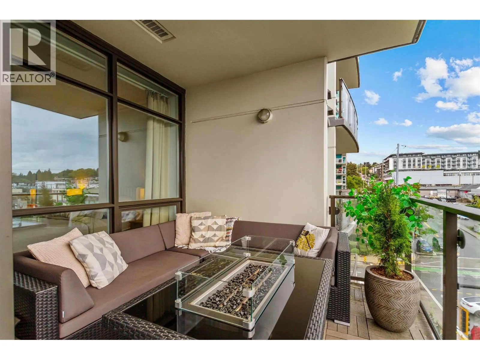 603 172 VICTORY SHIP WAY