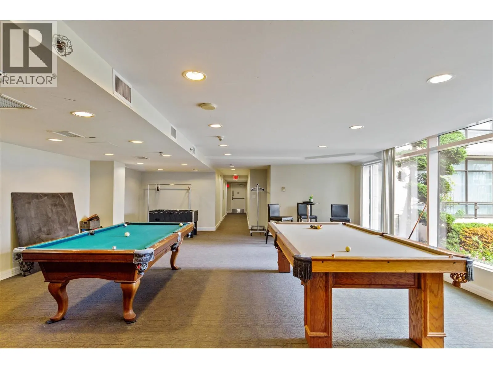 603 172 VICTORY SHIP WAY