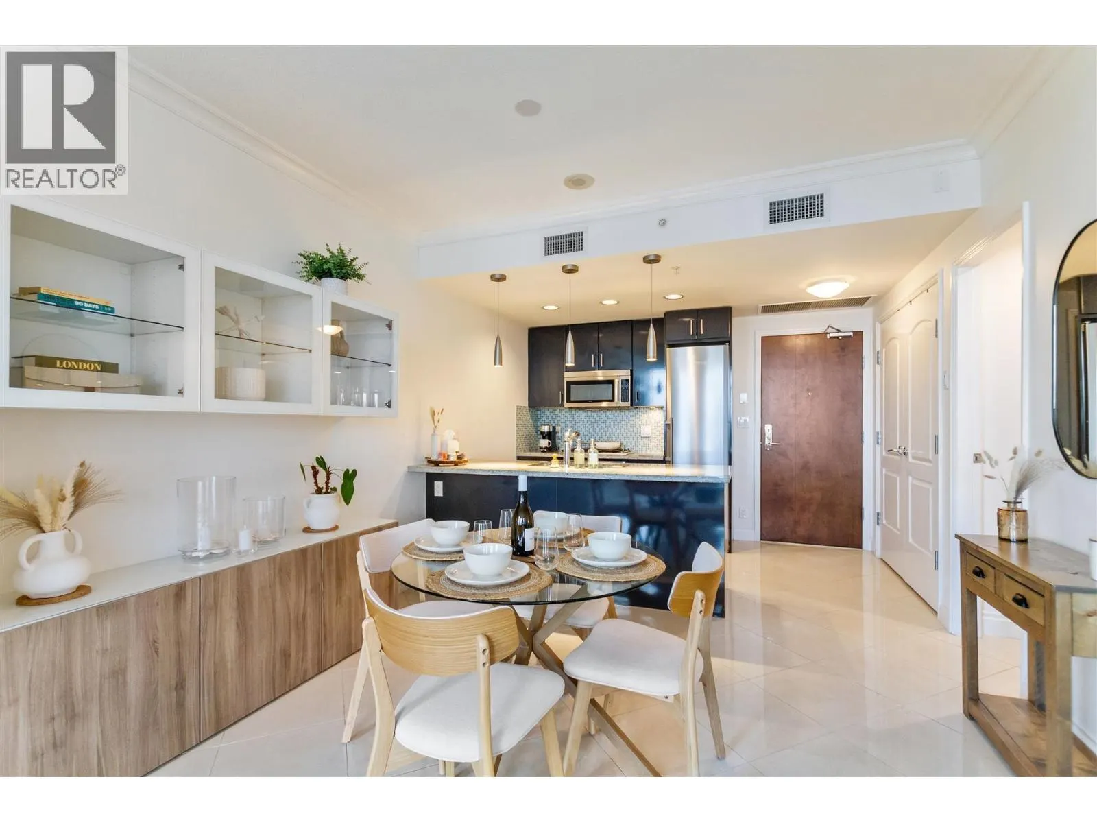 603 172 VICTORY SHIP WAY