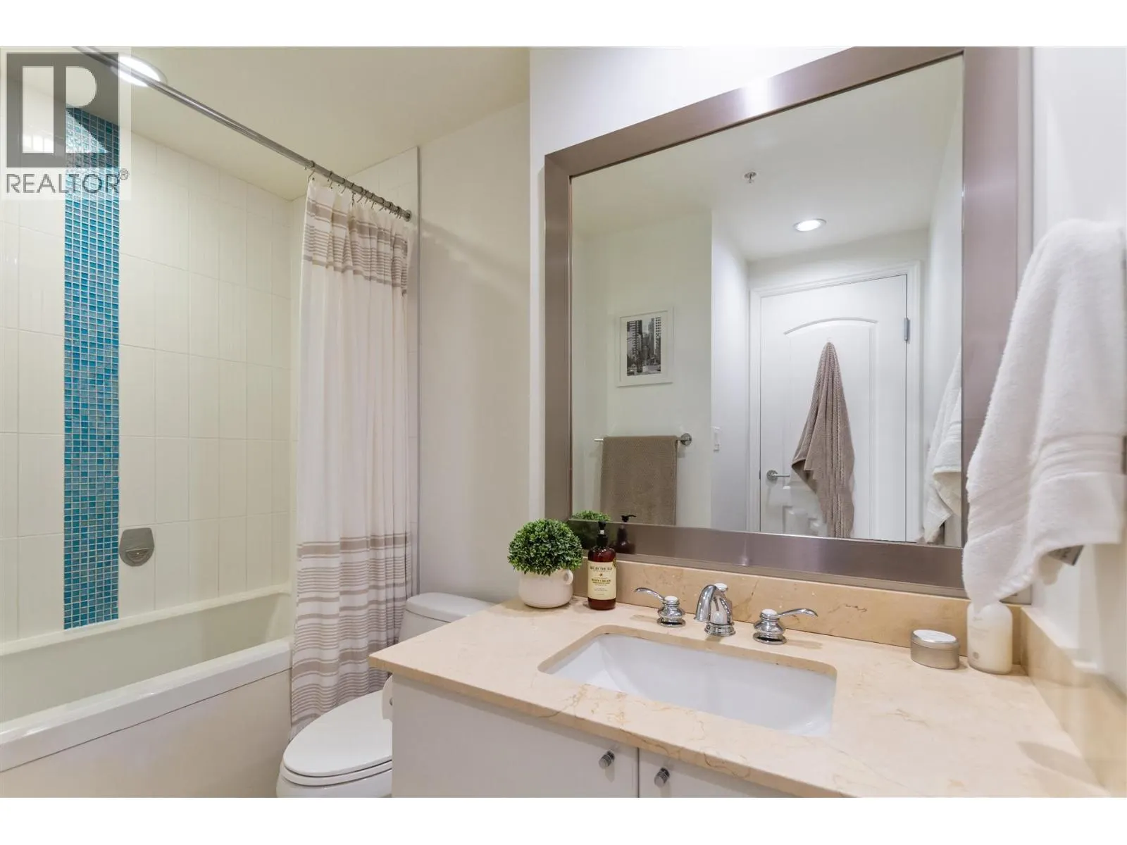 603 172 VICTORY SHIP WAY
