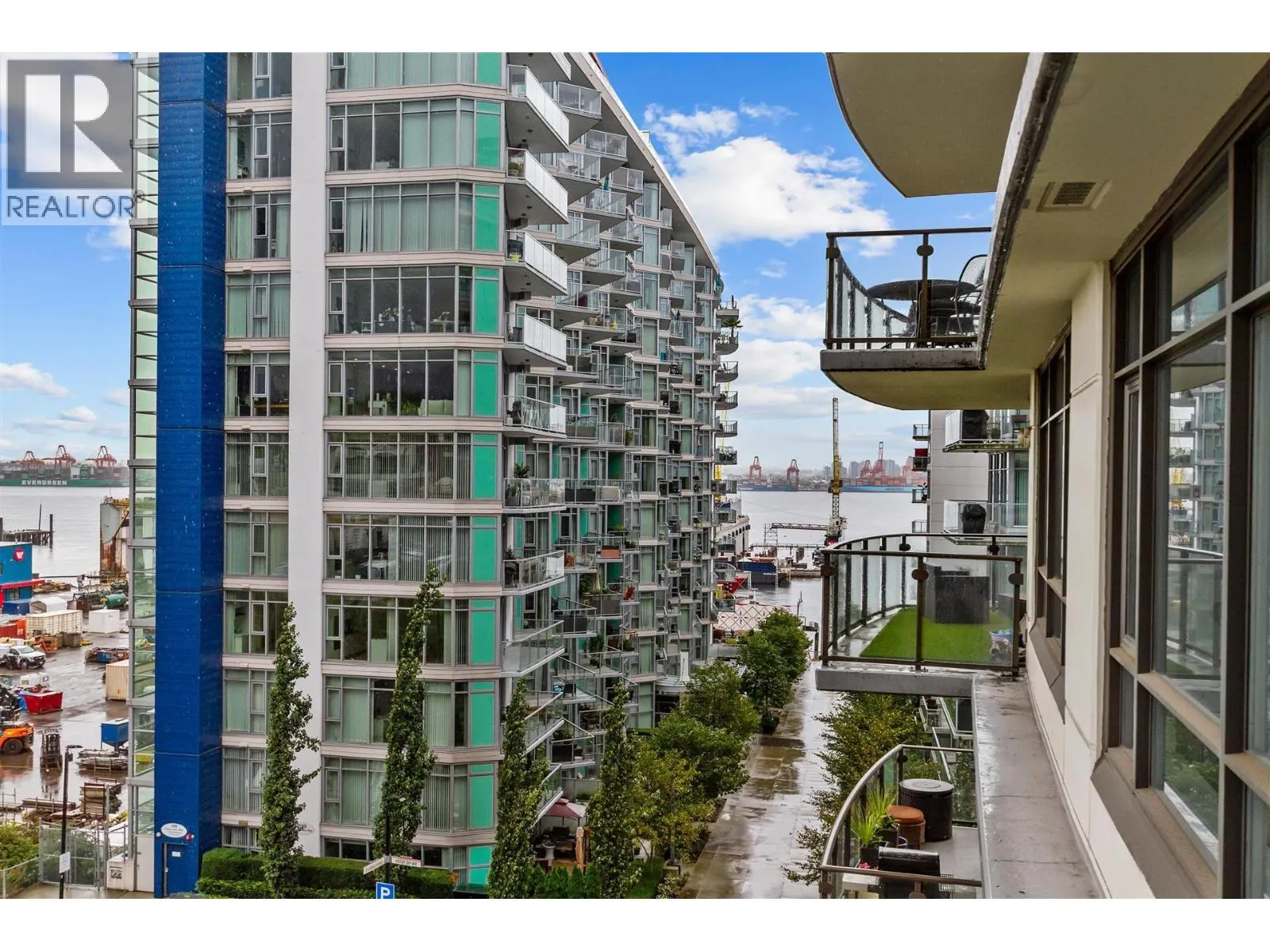 603 172 VICTORY SHIP WAY