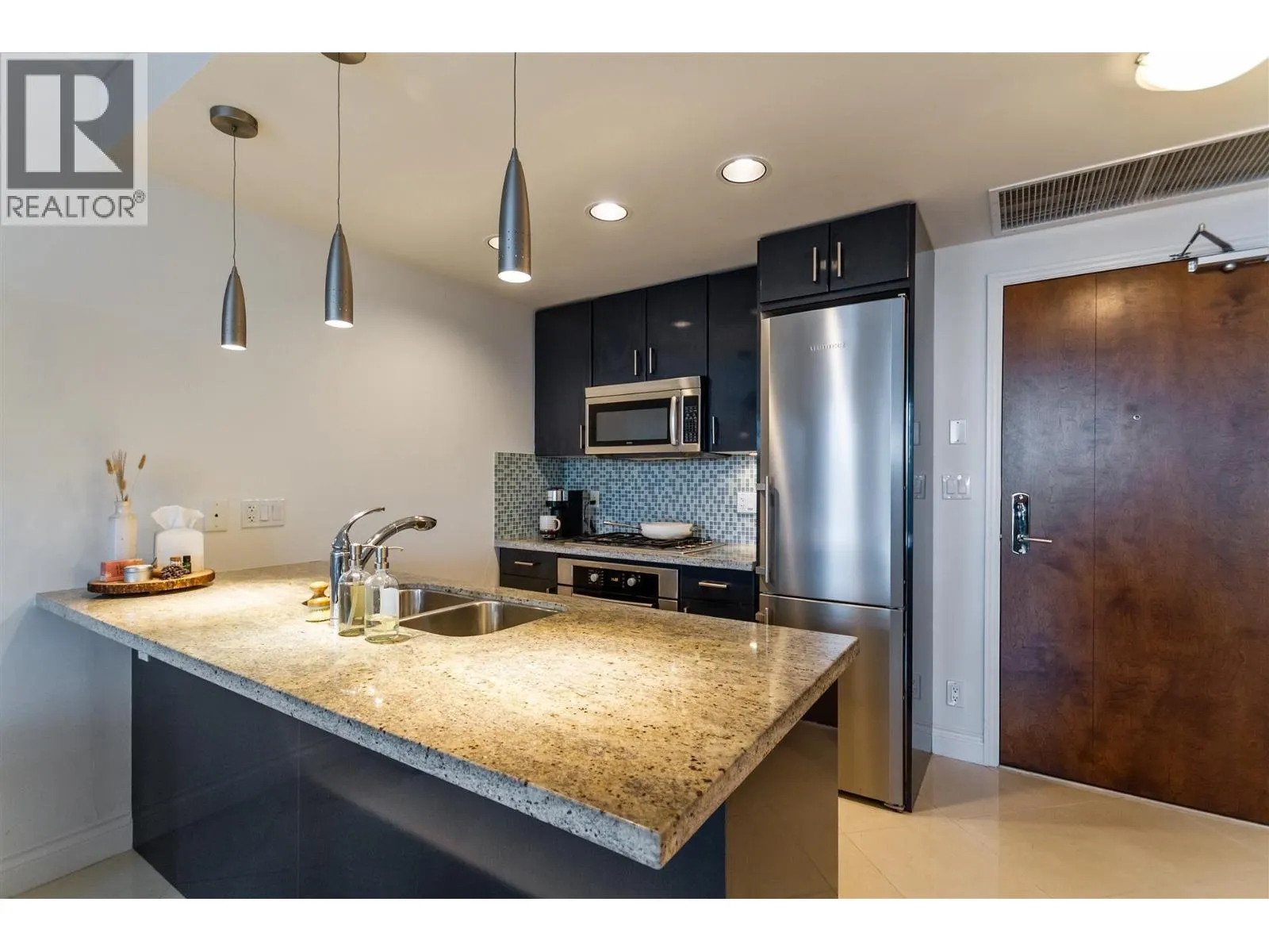 603 172 VICTORY SHIP WAY
