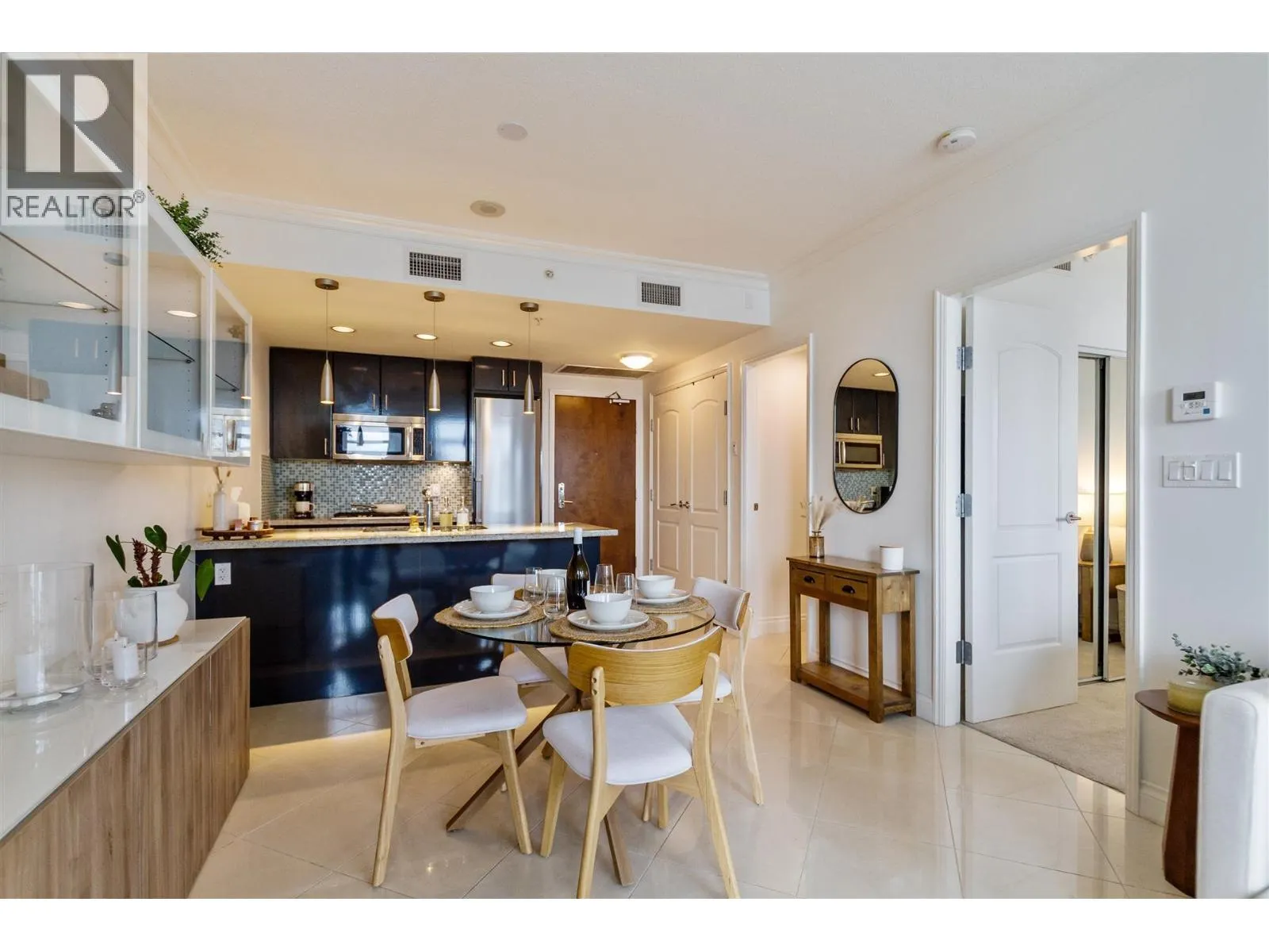 603 172 VICTORY SHIP WAY