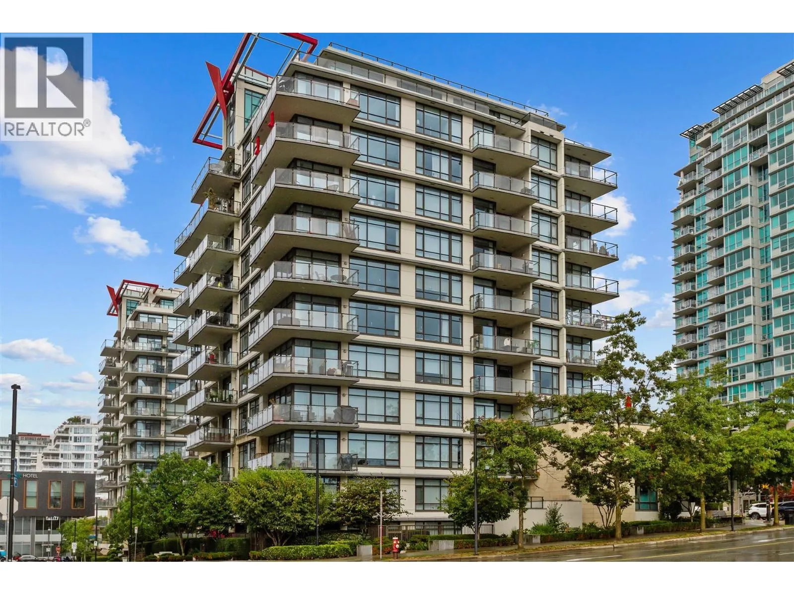 603 172 VICTORY SHIP WAY