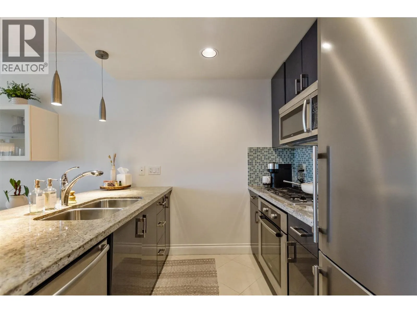 603 172 VICTORY SHIP WAY