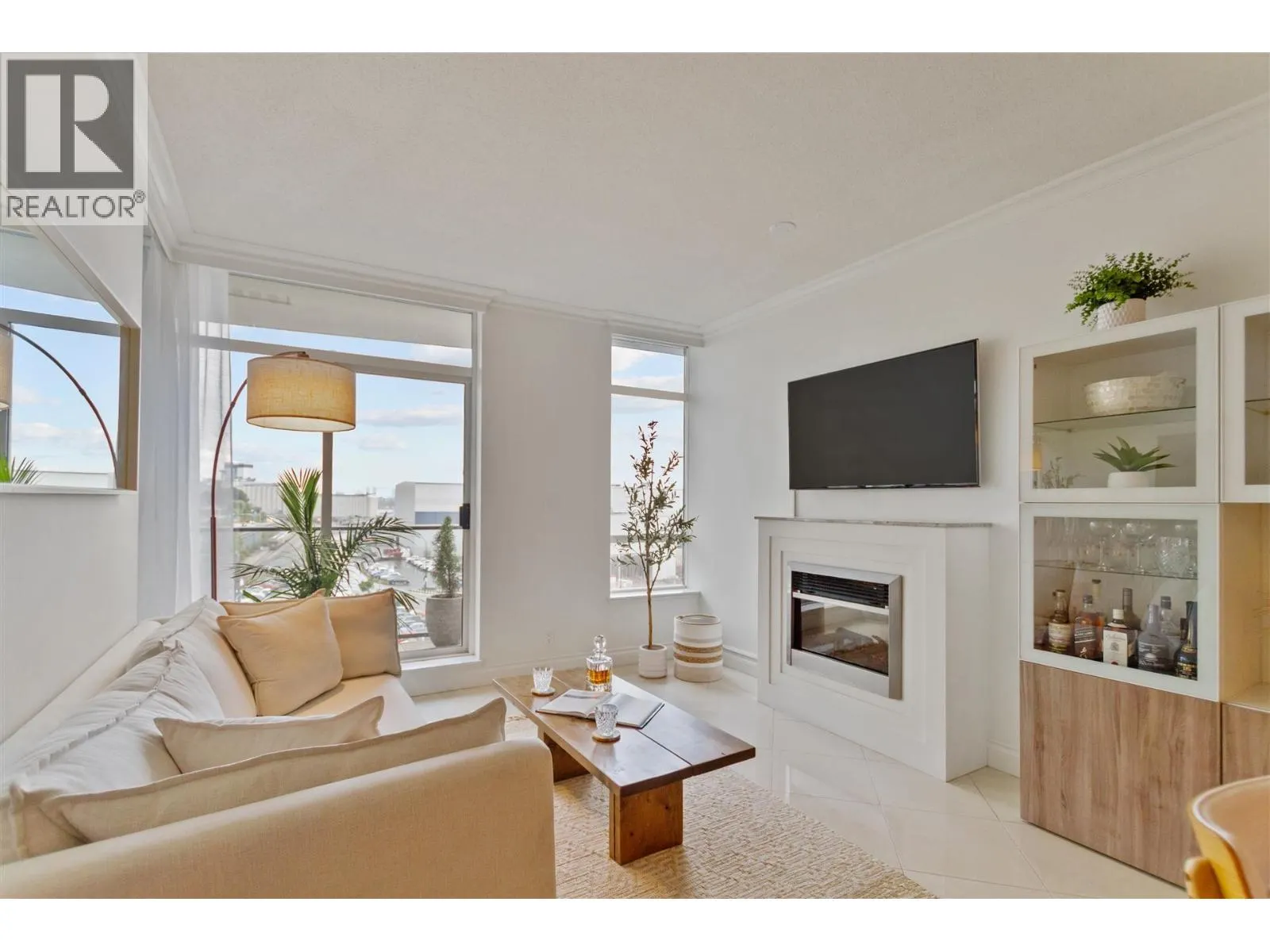 603 172 VICTORY SHIP WAY