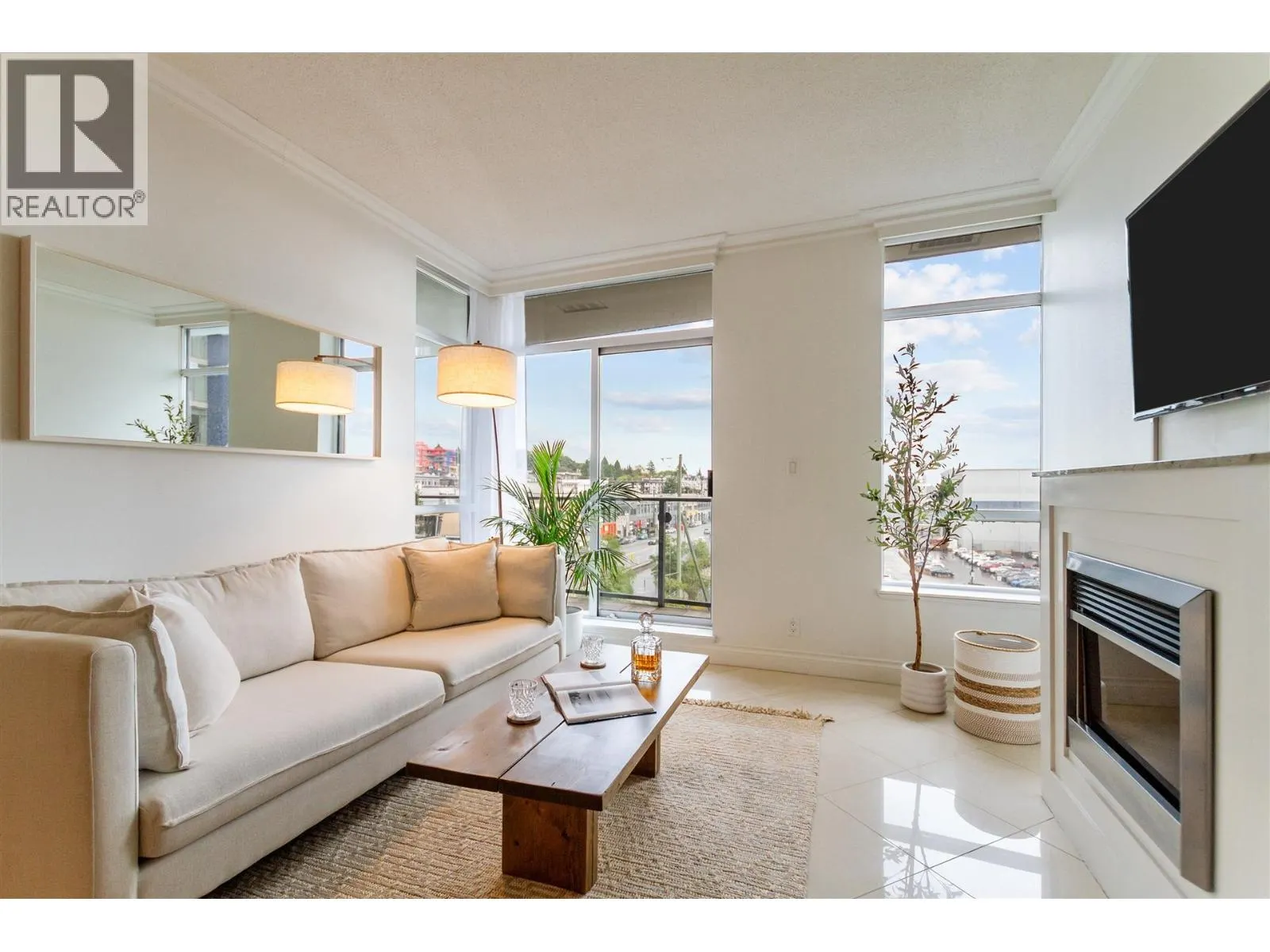 603 172 VICTORY SHIP WAY