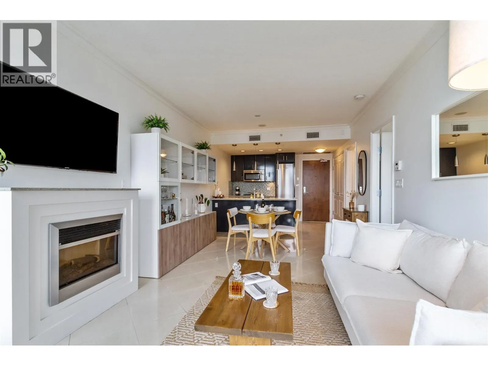 603 172 VICTORY SHIP WAY